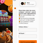 Yakabet Canlı Destek