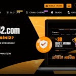 Yakabet Mobil Giriş